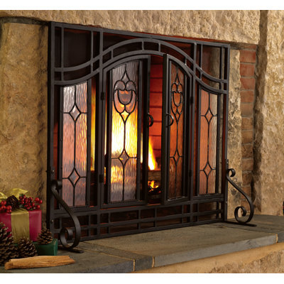 Wayfair.com - Online Home Store for Furniture Decor