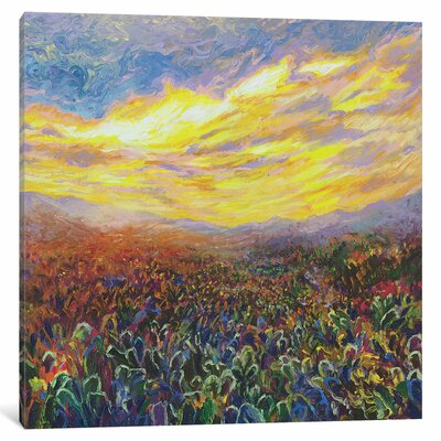 iris-scott-cacti-sunrise-painting-print-on-wrapped-canvas.jpg