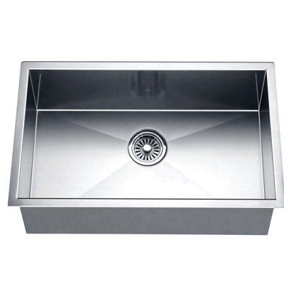 Kitchen Sinks Usa Kitchen Sinks Usa
