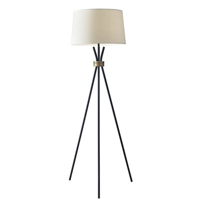 Adesso Benson 60\ Adesso Benson 60\