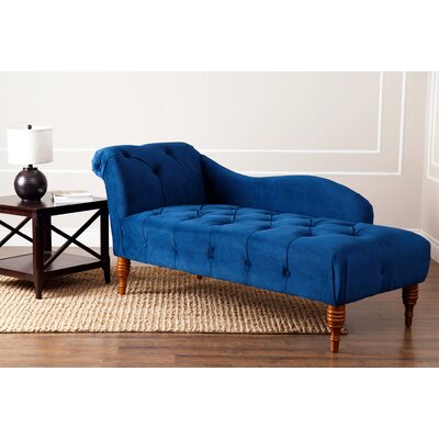 Kahle Chaise Lounge