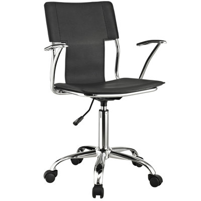 Desk Chair Back Desk Chair Back
