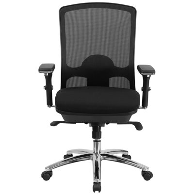 brayden studio dewalt mid-back mesh desk chair & reviews | wayfair brayden studio dewalt mid-back mesh desk chair & reviews | wayfair