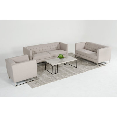 3 piece living room set microfiber wade 5 furniture miranda 7 3 piece living room set microfiber wade 5 furniture miranda 7