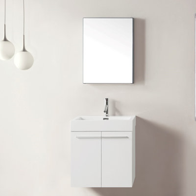 Surprising Plum Coloured Bathroom Accessories Contemporary - Today ... Surprising Plum Coloured Bathroom Accessories Contemporary - Today ...