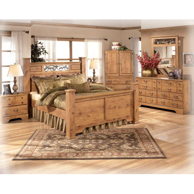 Bedroom Sets Pine august grove cheyanne panel customizable bedroom set & reviews Bedroom Sets Pine august grove cheyanne panel customizable bedroom set & reviews