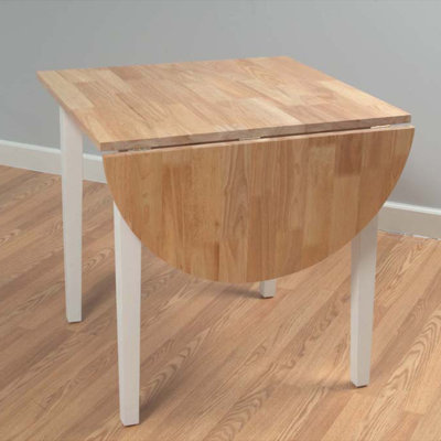 august grove wisteria dining table & reviews | wayfair august grove wisteria dining table & reviews | wayfair