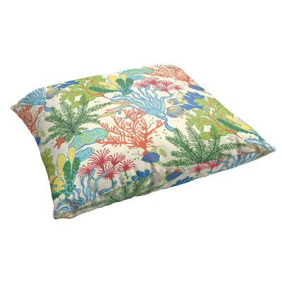 wayfair decorative pillows