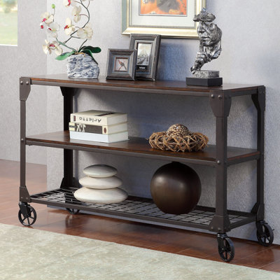 Furniture Design Hobart Furniture Design Hobart