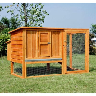 https://secure.img1-fg.wfcdn.com/lf/49/hash/37718/27502042/1/Pawhut-Chicken-Coop-Hen-House-with-Nesting-Box-and-Outdoor-Run.jpg