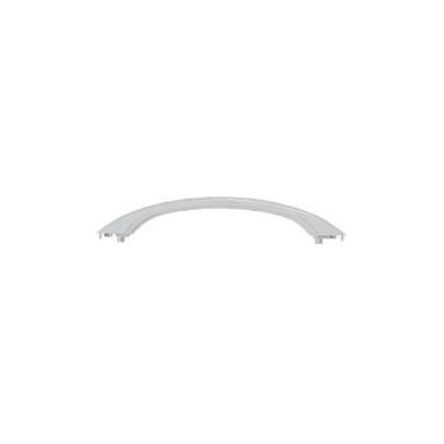 General Electric Hotpoint Microwave Handle Reviews Wayfair