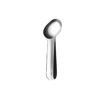 Belle-V Kitchen Left-Handed Limited Edition Ice Cream Scoop