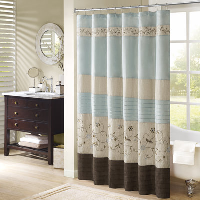 Classy Shower Curtain simple classy shower curtain curtains loading zoom intended decor Classy Shower Curtain simple classy shower curtain curtains loading zoom intended decor