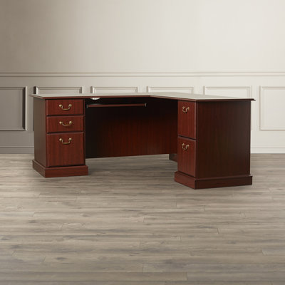 Executive Desk Images Executive Desk Images