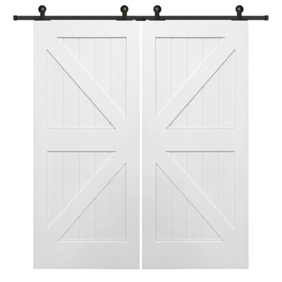 4 Panel White Interior Doors verona home design double stile and rail k planked mdf 4 panel 4 Panel White Interior Doors verona home design double stile and rail k planked mdf 4 panel