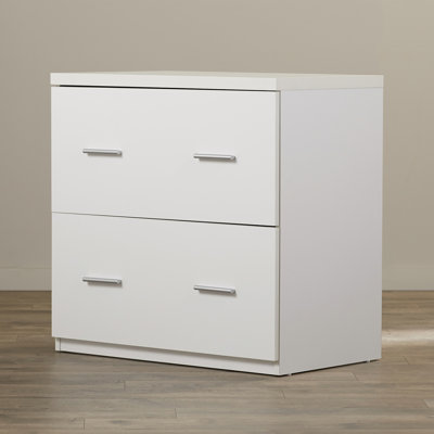 Lateral File Cabinets Lateral File Cabinets