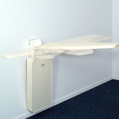 Wall Hanging Ironing Board creative homewares lifestyle wall mounted ironing board & reviews Wall Hanging Ironing Board creative homewares lifestyle wall mounted ironing board & reviews