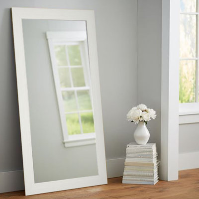 Tall Wall Mirrors american value new interior farmhouse charm full length mirror Tall Wall Mirrors american value new interior farmhouse charm full length mirror