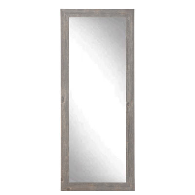 White Full Length Wall Mirror union rustic rustic wild west barnwood full length wall mirror White Full Length Wall Mirror union rustic rustic wild west barnwood full length wall mirror