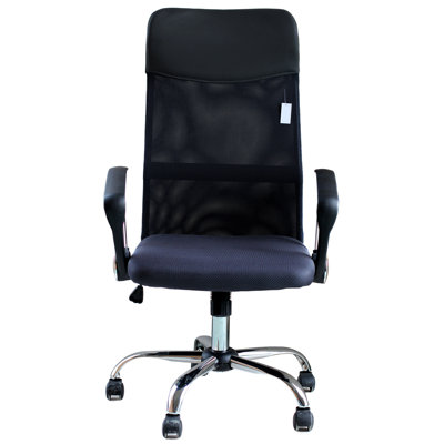idsonlinecorp ergonomic high-back mesh office chair & reviews idsonlinecorp ergonomic high-back mesh office chair & reviews