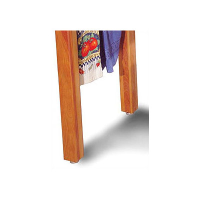 catskill craftsmen magnifying butcher