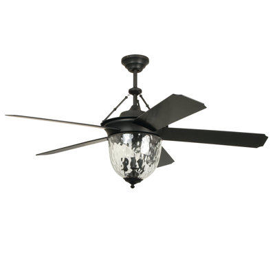 Ellington Ceiling Fan Remote Outdoor Ceiling Fans