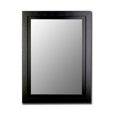 Contemporary Wall Mirror hitchcock butterfield company contemporary wide black wall mirror Contemporary Wall Mirror hitchcock butterfield company contemporary wide black wall mirror