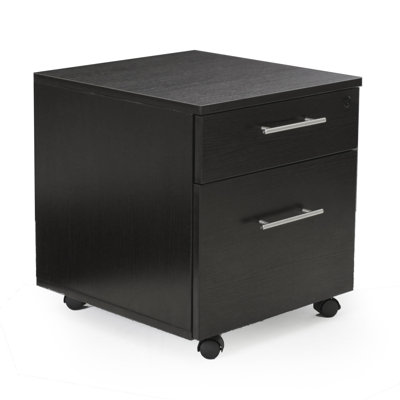 Vertical Filing Cabinets Vertical Filing Cabinets