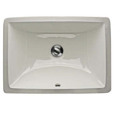 Undermount Bathroom Sink Long nantucket sinks great point rectangular undermount bathroom sink Undermount Bathroom Sink Long nantucket sinks great point rectangular undermount bathroom sink