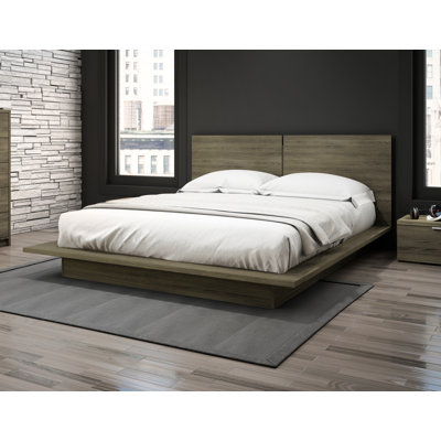Platform Beds Queen Platform Beds Queen