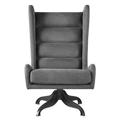 tommy hilfiger helios wingback chair & reviews | wayfair tommy hilfiger helios wingback chair & reviews | wayfair