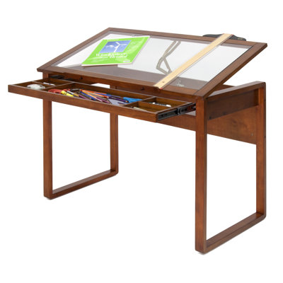 Studio Design Drafting Table studio designs ultima drafting table reviews wayfair Studio Designs Ponderosa 42 W X 24 D Drafting Table Reviews Wayfair Studio Design Drafting Table studio designs futura silver blue glass drafting table with tower Studio Designs Ponderosa 42 W X 24 D Drafting Table Reviews Wayfair