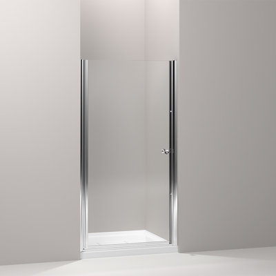 Kohler Sliding Shower Doors Kohler Sliding Shower Doors