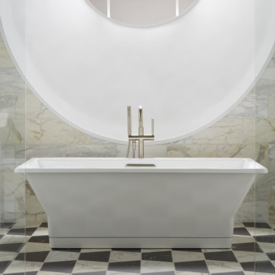 Kohler Reve 67\ Kohler Reve 67\