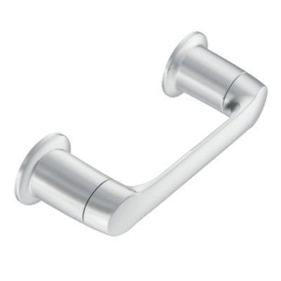 Wall Paper Holder moen method wall mounted pivoting toilet paper holder & reviews Wall Paper Holder moen method wall mounted pivoting toilet paper holder & reviews