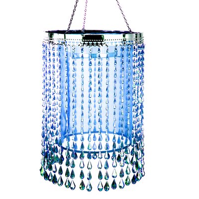 rh raindrop chandelier