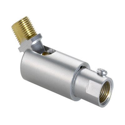 wac lighting sloped ceiling adapter & reviews | wayfair wac lighting sloped ceiling adapter & reviews | wayfair