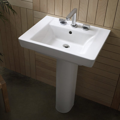 Simpli Home Westbridge 21 Single Bathroom Vanity Set Reviews California 30 Single Bathroom Vanity Set