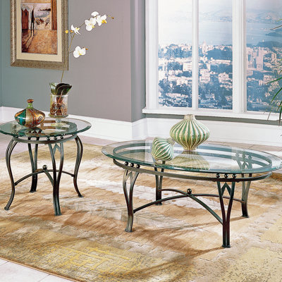 steve silver furniture | wayfair steve silver furniture | wayfair