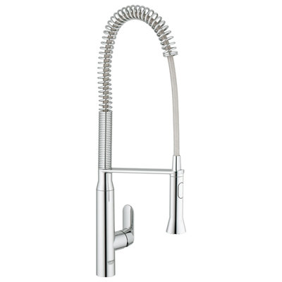 Cosmopolitan Kitchen Faucet Grohe K7 3 Jpg Cosmopolitan Kitchen
