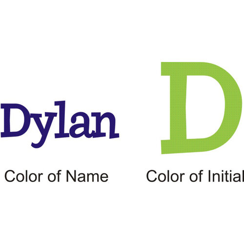 Alphabet Garden Designs boys wall decals by alphabet garden designs Alphabet Garden Designs Personalized Dylans Preppy Wall Decal Alphabet Garden Designs alphabet garden designs boarding the way of life wall decal Alphabet Garden Designs Personalized Dylans Preppy Wall Decal