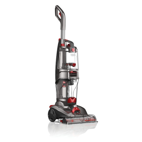 Advance Aquamatic Selectric Carpet Cleaning Machine 219 95 New Heated Sandia 100 Psi 2 Stage Carpet Cleaning Extractor Machine Cleaner