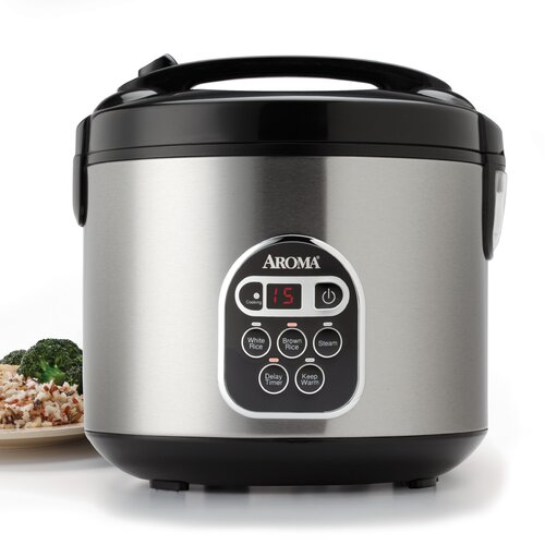 https://www.wayfair.com/Aroma-20-Cup-Stainless-Steel-Digital-Slow-Cooker-Food-Steamer-and-Rice-Cooker-ARO1214.html