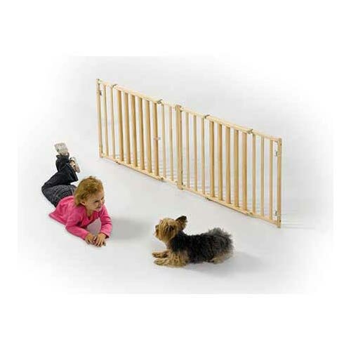 child proof gates for stairs