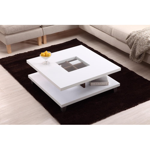 hokku designs coffee table | idi design hokku designs coffee table | idi design