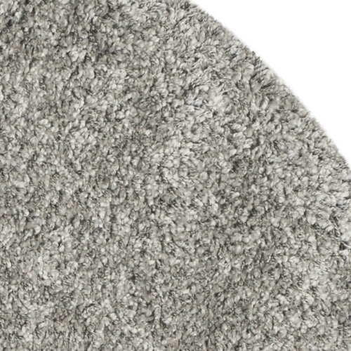 Wade Loganu0026reg; Jonathan Shag Area Rug