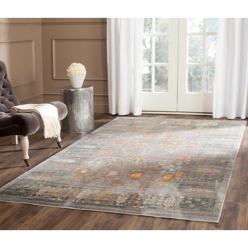 Area Rugs | Joss & Main - Veronica Grey Area Rug