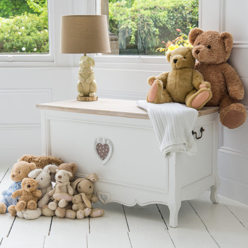 vintage wooden storage box furniture shabby chic white blanket chest trunk unit ebay vintage wooden storage box furniture shabby chic white blanket chest trunk unit ebay