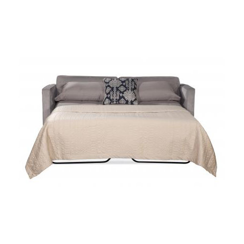 Ebern Designs Dengler Sleeper Sofa 191834370343 Ebay