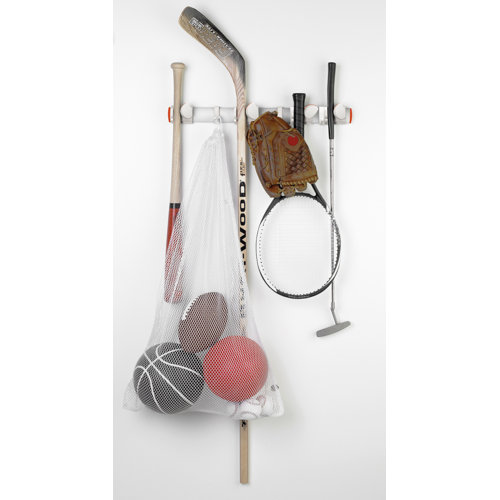 OXO Good Grips OnTheWall Expandable Organizer & Reviews Wayfair